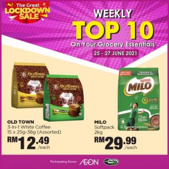 AEON-Weekly-Top-10-Promotion-7-1-350x350 - Johor Kedah Kelantan Kuala Lumpur Melaka Negeri Sembilan Online Store Pahang Penang Perak Perlis Promotions & Freebies Putrajaya Sabah Sarawak Selangor Supermarket & Hypermarket Terengganu 