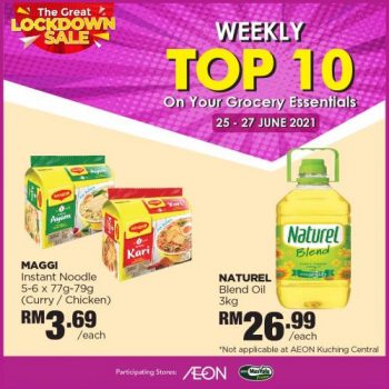 AEON-Weekly-Top-10-Promotion-8-1-350x350 - Johor Kedah Kelantan Kuala Lumpur Melaka Negeri Sembilan Online Store Pahang Penang Perak Perlis Promotions & Freebies Putrajaya Sabah Sarawak Selangor Supermarket & Hypermarket Terengganu 