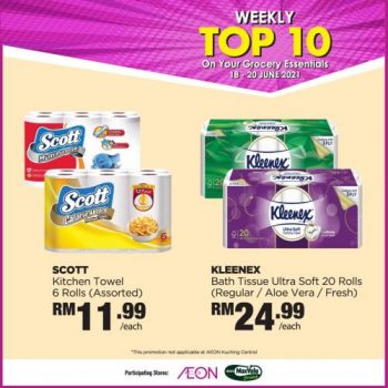 AEON-Weekly-Top-10-Promotion-8-350x350 - Johor Kedah Kelantan Kuala Lumpur Melaka Negeri Sembilan Pahang Penang Perak Perlis Promotions & Freebies Putrajaya Sabah Sarawak Selangor Supermarket & Hypermarket Terengganu 