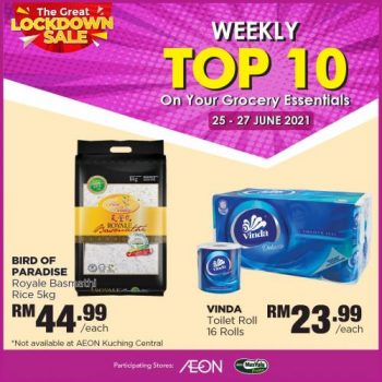 AEON-Weekly-Top-10-Promotion-9-1-350x350 - Johor Kedah Kelantan Kuala Lumpur Melaka Negeri Sembilan Online Store Pahang Penang Perak Perlis Promotions & Freebies Putrajaya Sabah Sarawak Selangor Supermarket & Hypermarket Terengganu 