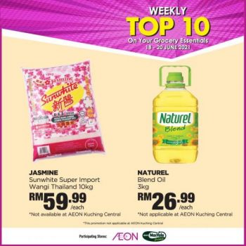 AEON-Weekly-Top-10-Promotion-9-350x350 - Johor Kedah Kelantan Kuala Lumpur Melaka Negeri Sembilan Pahang Penang Perak Perlis Promotions & Freebies Putrajaya Sabah Sarawak Selangor Supermarket & Hypermarket Terengganu 