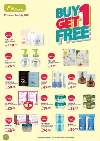 AEON-Wellness-July-Promotion-Catalogue-1-350x494 - Beauty & Health Health Supplements Johor Kedah Kelantan Kuala Lumpur Melaka Negeri Sembilan Pahang Penang Perak Perlis Personal Care Promotions & Freebies Putrajaya Sabah Sarawak Selangor Terengganu 