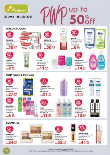 AEON-Wellness-July-Promotion-Catalogue-10-350x494 - Beauty & Health Health Supplements Johor Kedah Kelantan Kuala Lumpur Melaka Negeri Sembilan Pahang Penang Perak Perlis Personal Care Promotions & Freebies Putrajaya Sabah Sarawak Selangor Terengganu 