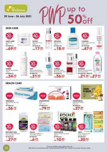 AEON-Wellness-July-Promotion-Catalogue-11-350x494 - Beauty & Health Health Supplements Johor Kedah Kelantan Kuala Lumpur Melaka Negeri Sembilan Pahang Penang Perak Perlis Personal Care Promotions & Freebies Putrajaya Sabah Sarawak Selangor Terengganu 
