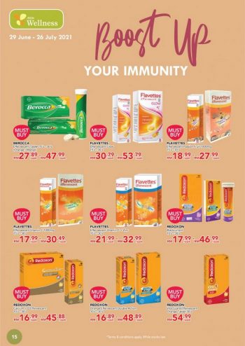 AEON-Wellness-July-Promotion-Catalogue-13-350x494 - Beauty & Health Health Supplements Johor Kedah Kelantan Kuala Lumpur Melaka Negeri Sembilan Pahang Penang Perak Perlis Personal Care Promotions & Freebies Putrajaya Sabah Sarawak Selangor Terengganu 