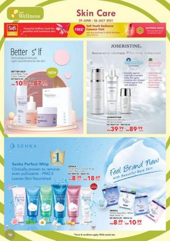 AEON-Wellness-July-Promotion-Catalogue-14-350x494 - Beauty & Health Health Supplements Johor Kedah Kelantan Kuala Lumpur Melaka Negeri Sembilan Pahang Penang Perak Perlis Personal Care Promotions & Freebies Putrajaya Sabah Sarawak Selangor Terengganu 