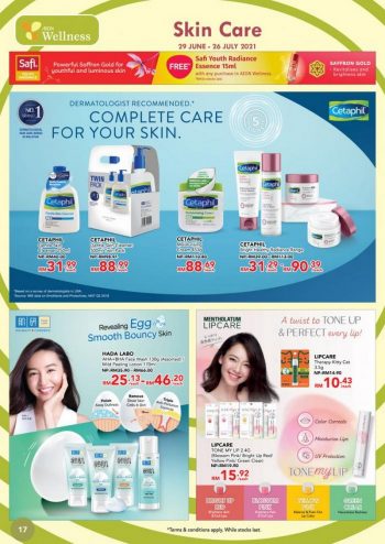 AEON-Wellness-July-Promotion-Catalogue-15-350x494 - Beauty & Health Health Supplements Johor Kedah Kelantan Kuala Lumpur Melaka Negeri Sembilan Pahang Penang Perak Perlis Personal Care Promotions & Freebies Putrajaya Sabah Sarawak Selangor Terengganu 