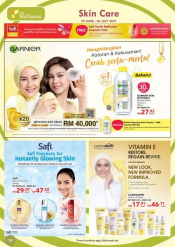 AEON-Wellness-July-Promotion-Catalogue-17-350x494 - Beauty & Health Health Supplements Johor Kedah Kelantan Kuala Lumpur Melaka Negeri Sembilan Pahang Penang Perak Perlis Personal Care Promotions & Freebies Putrajaya Sabah Sarawak Selangor Terengganu 