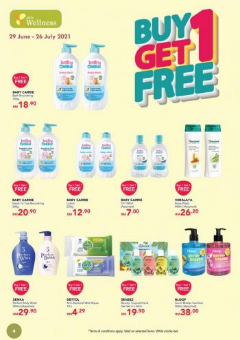 AEON-Wellness-July-Promotion-Catalogue-2-350x494 - Beauty & Health Health Supplements Johor Kedah Kelantan Kuala Lumpur Melaka Negeri Sembilan Pahang Penang Perak Perlis Personal Care Promotions & Freebies Putrajaya Sabah Sarawak Selangor Terengganu 