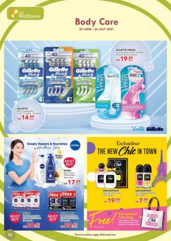 AEON-Wellness-July-Promotion-Catalogue-20-350x494 - Beauty & Health Health Supplements Johor Kedah Kelantan Kuala Lumpur Melaka Negeri Sembilan Pahang Penang Perak Perlis Personal Care Promotions & Freebies Putrajaya Sabah Sarawak Selangor Terengganu 