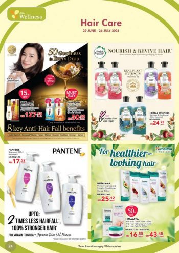 AEON-Wellness-July-Promotion-Catalogue-22-350x494 - Beauty & Health Health Supplements Johor Kedah Kelantan Kuala Lumpur Melaka Negeri Sembilan Pahang Penang Perak Perlis Personal Care Promotions & Freebies Putrajaya Sabah Sarawak Selangor Terengganu 