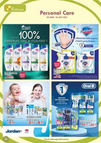 AEON-Wellness-July-Promotion-Catalogue-23-350x494 - Beauty & Health Health Supplements Johor Kedah Kelantan Kuala Lumpur Melaka Negeri Sembilan Pahang Penang Perak Perlis Personal Care Promotions & Freebies Putrajaya Sabah Sarawak Selangor Terengganu 