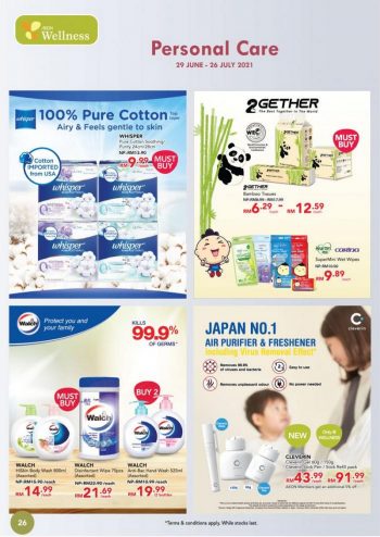 AEON-Wellness-July-Promotion-Catalogue-24-350x494 - Beauty & Health Health Supplements Johor Kedah Kelantan Kuala Lumpur Melaka Negeri Sembilan Pahang Penang Perak Perlis Personal Care Promotions & Freebies Putrajaya Sabah Sarawak Selangor Terengganu 