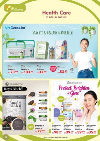 AEON-Wellness-July-Promotion-Catalogue-25-350x494 - Beauty & Health Health Supplements Johor Kedah Kelantan Kuala Lumpur Melaka Negeri Sembilan Pahang Penang Perak Perlis Personal Care Promotions & Freebies Putrajaya Sabah Sarawak Selangor Terengganu 