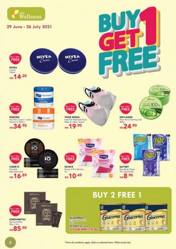 AEON-Wellness-July-Promotion-Catalogue-3-350x494 - Beauty & Health Health Supplements Johor Kedah Kelantan Kuala Lumpur Melaka Negeri Sembilan Pahang Penang Perak Perlis Personal Care Promotions & Freebies Putrajaya Sabah Sarawak Selangor Terengganu 