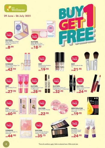 AEON-Wellness-July-Promotion-Catalogue-350x494 - Beauty & Health Health Supplements Johor Kedah Kelantan Kuala Lumpur Melaka Negeri Sembilan Pahang Penang Perak Perlis Personal Care Promotions & Freebies Putrajaya Sabah Sarawak Selangor Terengganu 