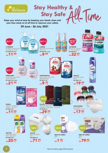 AEON-Wellness-July-Promotion-Catalogue-5-350x494 - Beauty & Health Health Supplements Johor Kedah Kelantan Kuala Lumpur Melaka Negeri Sembilan Pahang Penang Perak Perlis Personal Care Promotions & Freebies Putrajaya Sabah Sarawak Selangor Terengganu 