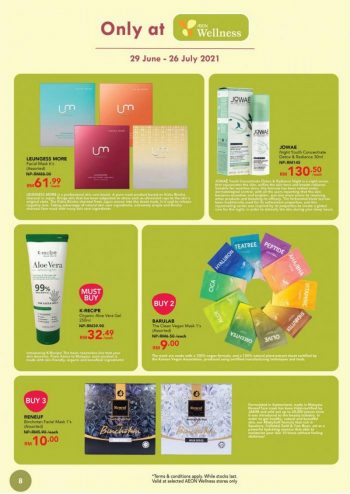 AEON-Wellness-July-Promotion-Catalogue-6-350x494 - Beauty & Health Health Supplements Johor Kedah Kelantan Kuala Lumpur Melaka Negeri Sembilan Pahang Penang Perak Perlis Personal Care Promotions & Freebies Putrajaya Sabah Sarawak Selangor Terengganu 