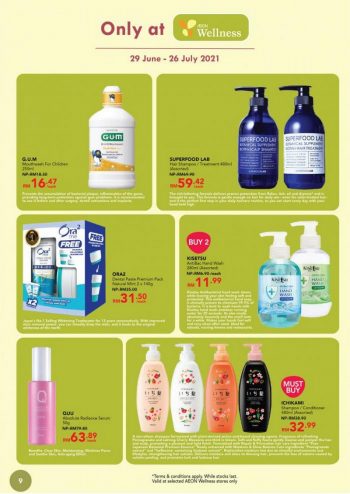 AEON-Wellness-July-Promotion-Catalogue-7-350x494 - Beauty & Health Health Supplements Johor Kedah Kelantan Kuala Lumpur Melaka Negeri Sembilan Pahang Penang Perak Perlis Personal Care Promotions & Freebies Putrajaya Sabah Sarawak Selangor Terengganu 