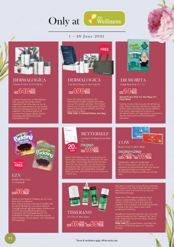 AEON-Wellness-June-Promotion-Catalogue-10-350x495 - Beauty & Health Health Supplements Johor Kedah Kelantan Kuala Lumpur Melaka Negeri Sembilan Pahang Penang Perak Perlis Personal Care Promotions & Freebies Putrajaya Sabah Sarawak Selangor Terengganu 