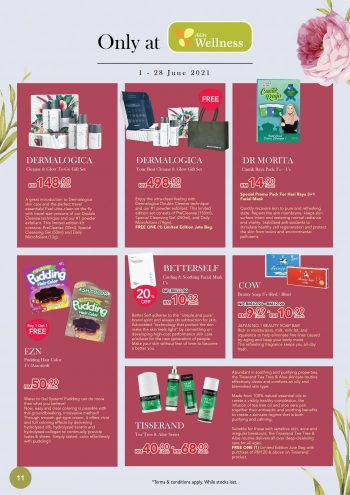 AEON-Wellness-June-Promotion-Catalogue-10-350x495 - Beauty & Health Health Supplements Johor Kedah Kelantan Kuala Lumpur Melaka Negeri Sembilan Pahang Penang Perak Perlis Personal Care Promotions & Freebies Putrajaya Sabah Sarawak Selangor Terengganu 