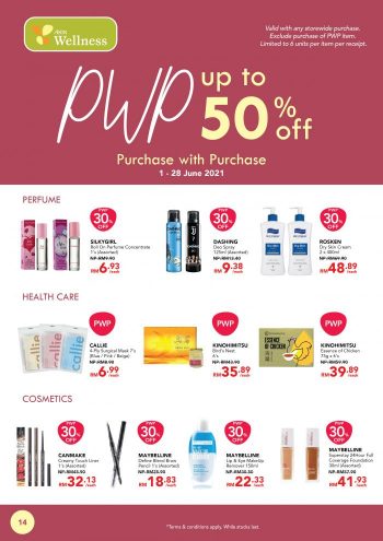 AEON-Wellness-June-Promotion-Catalogue-13-350x495 - Beauty & Health Health Supplements Johor Kedah Kelantan Kuala Lumpur Melaka Negeri Sembilan Pahang Penang Perak Perlis Personal Care Promotions & Freebies Putrajaya Sabah Sarawak Selangor Terengganu 