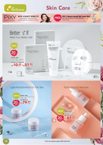 AEON-Wellness-June-Promotion-Catalogue-18-350x495 - Beauty & Health Health Supplements Johor Kedah Kelantan Kuala Lumpur Melaka Negeri Sembilan Pahang Penang Perak Perlis Personal Care Promotions & Freebies Putrajaya Sabah Sarawak Selangor Terengganu 