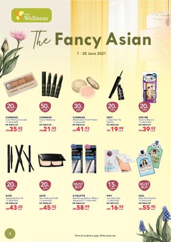 AEON-Wellness-June-Promotion-Catalogue-2-350x495 - Beauty & Health Health Supplements Johor Kedah Kelantan Kuala Lumpur Melaka Negeri Sembilan Pahang Penang Perak Perlis Personal Care Promotions & Freebies Putrajaya Sabah Sarawak Selangor Terengganu 