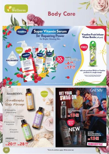 AEON-Wellness-June-Promotion-Catalogue-24-350x495 - Beauty & Health Health Supplements Johor Kedah Kelantan Kuala Lumpur Melaka Negeri Sembilan Pahang Penang Perak Perlis Personal Care Promotions & Freebies Putrajaya Sabah Sarawak Selangor Terengganu 