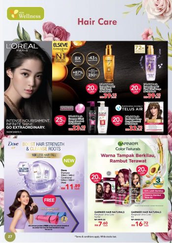 AEON-Wellness-June-Promotion-Catalogue-26-350x495 - Beauty & Health Health Supplements Johor Kedah Kelantan Kuala Lumpur Melaka Negeri Sembilan Pahang Penang Perak Perlis Personal Care Promotions & Freebies Putrajaya Sabah Sarawak Selangor Terengganu 