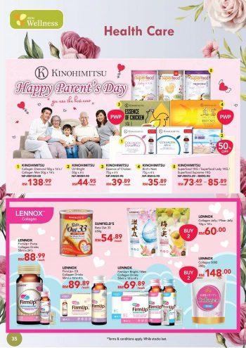 AEON-Wellness-June-Promotion-Catalogue-34-350x495 - Beauty & Health Health Supplements Johor Kedah Kelantan Kuala Lumpur Melaka Negeri Sembilan Pahang Penang Perak Perlis Personal Care Promotions & Freebies Putrajaya Sabah Sarawak Selangor Terengganu 