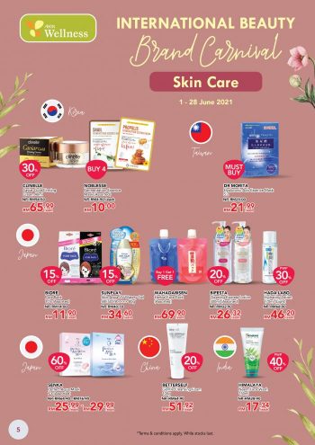 AEON-Wellness-June-Promotion-Catalogue-4-350x495 - Beauty & Health Health Supplements Johor Kedah Kelantan Kuala Lumpur Melaka Negeri Sembilan Pahang Penang Perak Perlis Personal Care Promotions & Freebies Putrajaya Sabah Sarawak Selangor Terengganu 