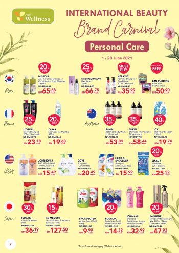 AEON-Wellness-June-Promotion-Catalogue-6-350x495 - Beauty & Health Health Supplements Johor Kedah Kelantan Kuala Lumpur Melaka Negeri Sembilan Pahang Penang Perak Perlis Personal Care Promotions & Freebies Putrajaya Sabah Sarawak Selangor Terengganu 