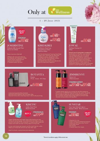 AEON-Wellness-June-Promotion-Catalogue-9-350x495 - Beauty & Health Health Supplements Johor Kedah Kelantan Kuala Lumpur Melaka Negeri Sembilan Pahang Penang Perak Perlis Personal Care Promotions & Freebies Putrajaya Sabah Sarawak Selangor Terengganu 