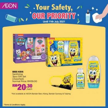 AEON-Your-Safety-Our-Priority-Promotion-1-350x350 - Johor Kedah Kelantan Kuala Lumpur Melaka Negeri Sembilan Pahang Penang Perak Perlis Promotions & Freebies Putrajaya Sabah Sarawak Selangor Supermarket & Hypermarket Terengganu 