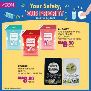 AEON-Your-Safety-Our-Priority-Promotion-2-350x350 - Johor Kedah Kelantan Kuala Lumpur Melaka Negeri Sembilan Pahang Penang Perak Perlis Promotions & Freebies Putrajaya Sabah Sarawak Selangor Supermarket & Hypermarket Terengganu 