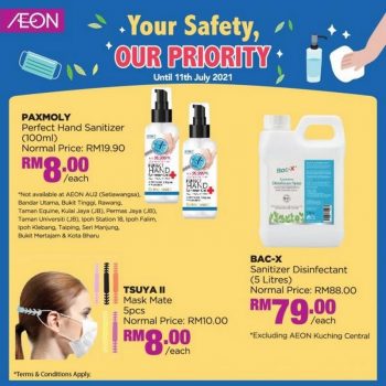 AEON-Your-Safety-Our-Priority-Promotion-3-350x350 - Johor Kedah Kelantan Kuala Lumpur Melaka Negeri Sembilan Pahang Penang Perak Perlis Promotions & Freebies Putrajaya Sabah Sarawak Selangor Supermarket & Hypermarket Terengganu 