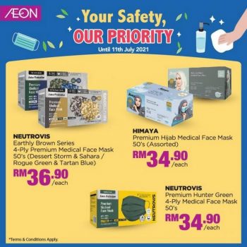 AEON-Your-Safety-Our-Priority-Promotion-4-350x350 - Johor Kedah Kelantan Kuala Lumpur Melaka Negeri Sembilan Pahang Penang Perak Perlis Promotions & Freebies Putrajaya Sabah Sarawak Selangor Supermarket & Hypermarket Terengganu 