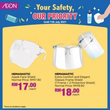 AEON-Your-Safety-Our-Priority-Promotion-5-350x350 - Johor Kedah Kelantan Kuala Lumpur Melaka Negeri Sembilan Pahang Penang Perak Perlis Promotions & Freebies Putrajaya Sabah Sarawak Selangor Supermarket & Hypermarket Terengganu 