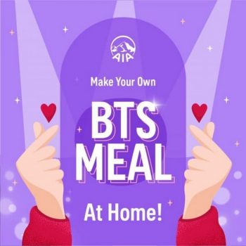 AIA-BTS-Meal-350x350 - Johor Kedah Kelantan Kuala Lumpur Melaka Negeri Sembilan Online Store Others Pahang Penang Perak Perlis Promotions & Freebies Putrajaya Sabah Sarawak Selangor Terengganu 