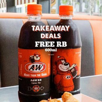 AW-Takeaway-Free-RB-600ml-Bottle-Promotion-350x350 - Beverages Food , Restaurant & Pub Johor Kedah Kelantan Kuala Lumpur Melaka Negeri Sembilan Pahang Penang Perak Perlis Promotions & Freebies Putrajaya Sabah Sarawak Selangor Terengganu 