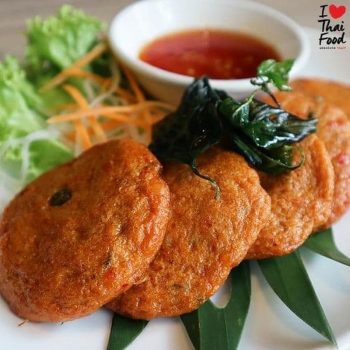 Absolute-Thai-Thai-Fish-Cake-Promo-350x350 - Beverages Food , Restaurant & Pub Johor Kedah Kelantan Kuala Lumpur Melaka Negeri Sembilan Online Store Pahang Penang Perak Perlis Promotions & Freebies Putrajaya Sabah Sarawak Selangor Terengganu 