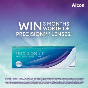 Alcon-Special-Contest-350x350 - Events & Fairs Johor Kedah Kelantan Kuala Lumpur Melaka Negeri Sembilan Others Pahang Penang Perak Perlis Putrajaya Sabah Sarawak Selangor Terengganu 