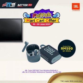 All-IT-Online-Fui-Yoh-Promotion-10-350x350 - Computer Accessories Electronics & Computers IT Gadgets Accessories Johor Kedah Kelantan Kuala Lumpur Melaka Negeri Sembilan Online Store Pahang Penang Perak Perlis Promotions & Freebies Putrajaya Sabah Sarawak Selangor Terengganu