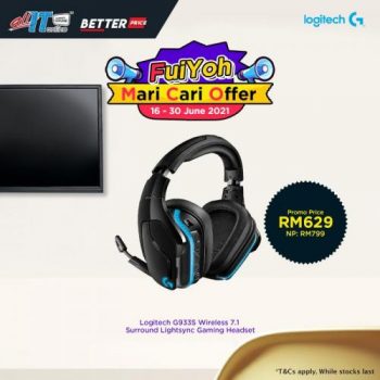 All-IT-Online-Fui-Yoh-Promotion-12-350x350 - Computer Accessories Electronics & Computers IT Gadgets Accessories Johor Kedah Kelantan Kuala Lumpur Melaka Negeri Sembilan Online Store Pahang Penang Perak Perlis Promotions & Freebies Putrajaya Sabah Sarawak Selangor Terengganu 