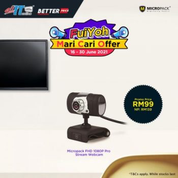 All-IT-Online-Fui-Yoh-Promotion-8-350x350 - Computer Accessories Electronics & Computers IT Gadgets Accessories Johor Kedah Kelantan Kuala Lumpur Melaka Negeri Sembilan Online Store Pahang Penang Perak Perlis Promotions & Freebies Putrajaya Sabah Sarawak Selangor Terengganu