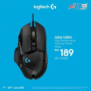 All-IT-Online-Logitech-G-Promotion-1-350x349 - Computer Accessories Electronics & Computers IT Gadgets Accessories Johor Kedah Kelantan Kuala Lumpur Melaka Negeri Sembilan Online Store Pahang Penang Perak Perlis Promotions & Freebies Putrajaya Sabah Sarawak Selangor Terengganu 