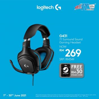 All-IT-Online-Logitech-G-Promotion-10-350x349 - Computer Accessories Electronics & Computers IT Gadgets Accessories Johor Kedah Kelantan Kuala Lumpur Melaka Negeri Sembilan Online Store Pahang Penang Perak Perlis Promotions & Freebies Putrajaya Sabah Sarawak Selangor Terengganu 