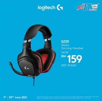 All-IT-Online-Logitech-G-Promotion-11-350x349 - Computer Accessories Electronics & Computers IT Gadgets Accessories Johor Kedah Kelantan Kuala Lumpur Melaka Negeri Sembilan Online Store Pahang Penang Perak Perlis Promotions & Freebies Putrajaya Sabah Sarawak Selangor Terengganu 