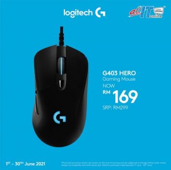 All-IT-Online-Logitech-G-Promotion-2-350x349 - Computer Accessories Electronics & Computers IT Gadgets Accessories Johor Kedah Kelantan Kuala Lumpur Melaka Negeri Sembilan Online Store Pahang Penang Perak Perlis Promotions & Freebies Putrajaya Sabah Sarawak Selangor Terengganu 